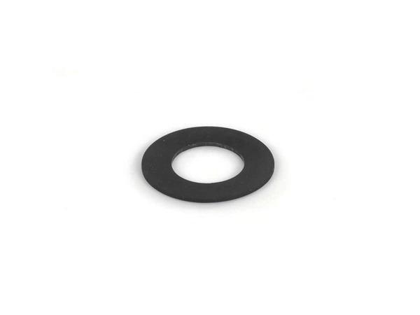 2330954-1-M-Frigidaire-154506801-WASHER