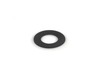 WASHER – Part Number: 154506801