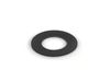 2330954-2-S-Frigidaire-154506801-WASHER