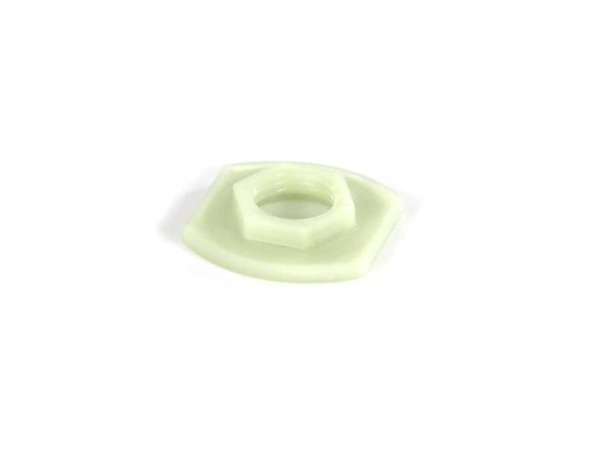 2330955-1-M-Frigidaire-154506902-NUT