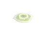 NUT – Part Number: 154506902
