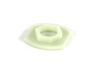 2330955-2-S-Frigidaire-154506902-NUT