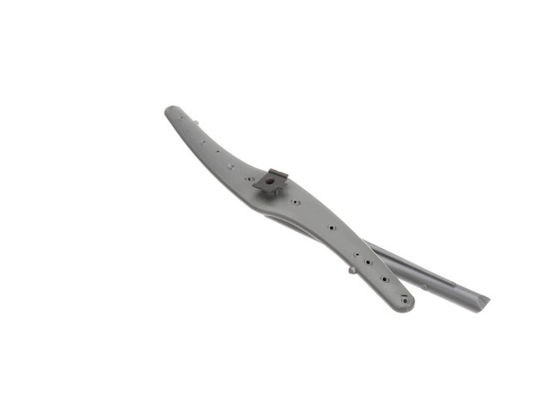 2330958-1-M-Frigidaire-154508201-Center Spray Arm with Manifold
