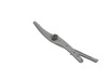 2330958-2-S-Frigidaire-154508201-Center Spray Arm with Manifold