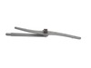 2330958-3-S-Frigidaire-154508201-Center Spray Arm with Manifold