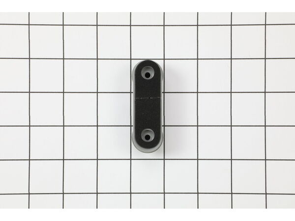 2330962-1-M-Frigidaire-154510702-Dishrack Roller with Gasket