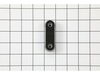 Dishrack Roller with Gasket – Part Number: 154510702
