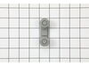 2330962-2-S-Frigidaire-154510702-Dishrack Roller with Gasket