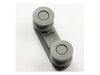 2330962-3-S-Frigidaire-154510702-Dishrack Roller with Gasket