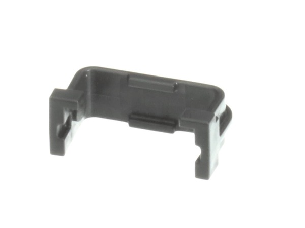 2330963-1-M-Frigidaire-154510805-Slide Rail Stop