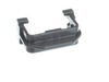 2330963-2-S-Frigidaire-154510805-Slide Rail Stop