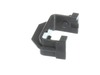 2330963-3-S-Frigidaire-154510805-Slide Rail Stop