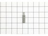 Dishrack Slide Rail Clip – Part Number: 154510902