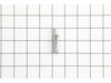 2330964-2-S-Frigidaire-154510902-Dishrack Slide Rail Clip