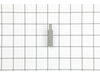 2330964-3-S-Frigidaire-154510902-Dishrack Slide Rail Clip