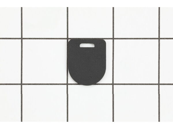 2330966-1-M-Frigidaire-154511601-FLAPPER