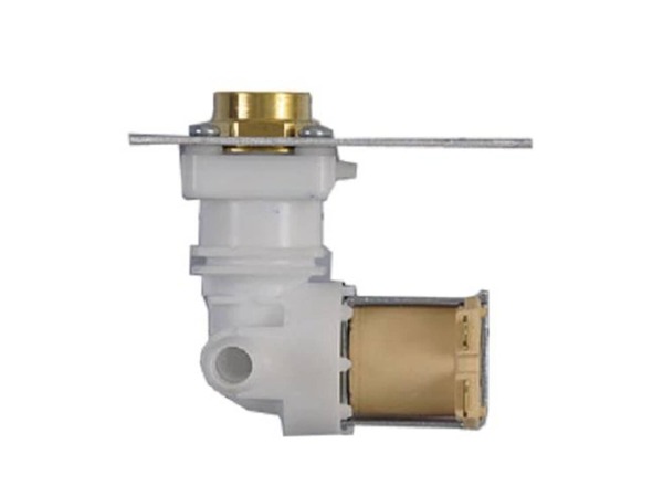 2330972-1-M-Frigidaire-154513601-Water Inlet Valve - 120V 60Hz