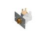 2330972-2-S-Frigidaire-154513601-Water Inlet Valve - 120V 60Hz