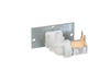 2330972-3-S-Frigidaire-154513601-Water Inlet Valve - 120V 60Hz