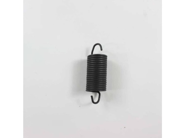 2330974-1-M-Frigidaire-154514801-Dishwasher Door Spring