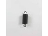 Dishwasher Door Spring – Part Number: 154514801