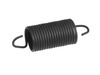 2330974-2-S-Frigidaire-154514801-Dishwasher Door Spring