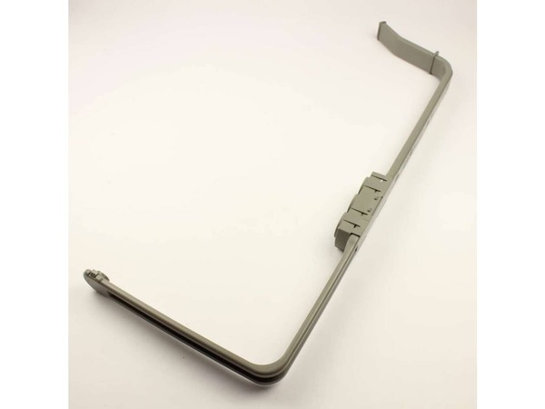 2330978-1-M-Frigidaire-154515602-TUBING ASSEMBLY