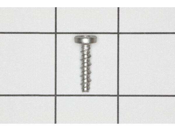 2330987-1-M-Frigidaire-154518001-Freezer Screw