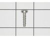 Freezer Screw – Part Number: 154518001