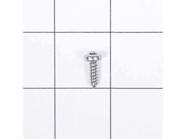 2330989-1-M-Frigidaire-154518301-SCREW