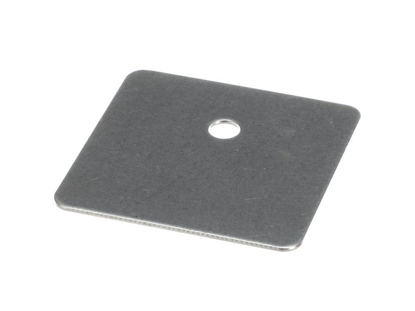 2331015-1-M-Frigidaire-154603401-PLATE