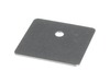 2331015-2-S-Frigidaire-154603401-PLATE