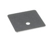 2331015-3-S-Frigidaire-154603401-PLATE