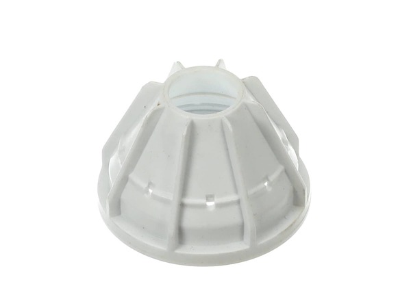 2331021-1-M-Frigidaire-154606801-Upper Spray Arm Nozzle
