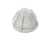 Upper Spray Arm Nozzle – Part Number: 154606801