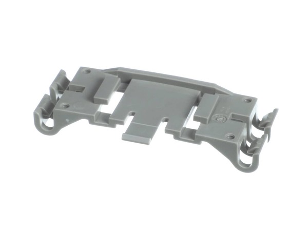 2331024-1-M-Frigidaire-154610501-BRACKET