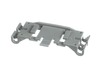 BRACKET – Part Number: 154610501