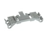 2331024-2-S-Frigidaire-154610501-BRACKET