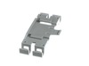 2331024-3-S-Frigidaire-154610501-BRACKET