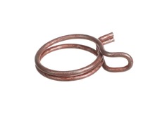 CLAMP – Part Number: 154611101