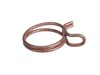 CLAMP – Part Number: 154611101
