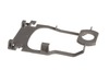 Middle Spray Arm Clip – Part Number: 154613402