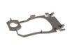 2331033-2-S-Frigidaire-154613402-Middle Spray Arm Clip