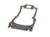 2331033-3-S-Frigidaire-154613402-Middle Spray Arm Clip