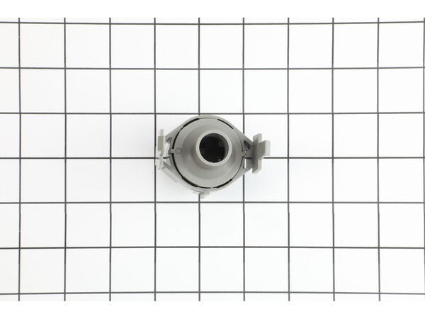 2331038-1-M-Frigidaire-154616502-Nozzle