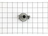 Nozzle – Part Number: 154616502