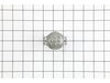 2331038-2-S-Frigidaire-154616502-Nozzle