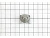 2331038-3-S-Frigidaire-154616502-Nozzle