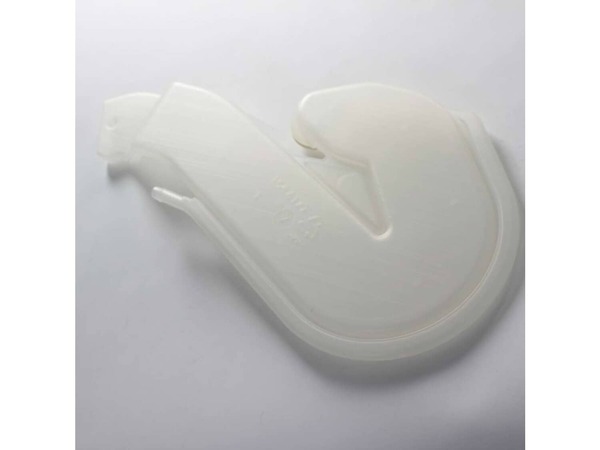 2331043-1-M-Frigidaire-154617901-DUCT ASSEMBLY