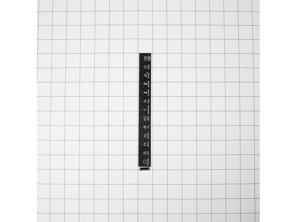 2331056-1-M-Frigidaire-154620603-OVERLAY